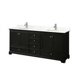 Wyndham Collection® Deborah 80