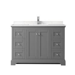 Wyndham Collection® Avery 48