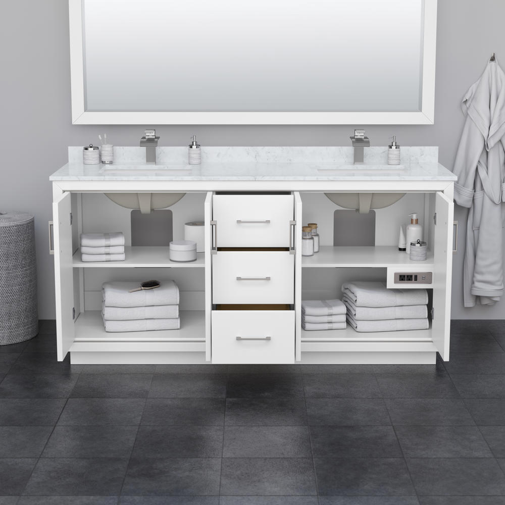 Wyndham Collection® Icon 72