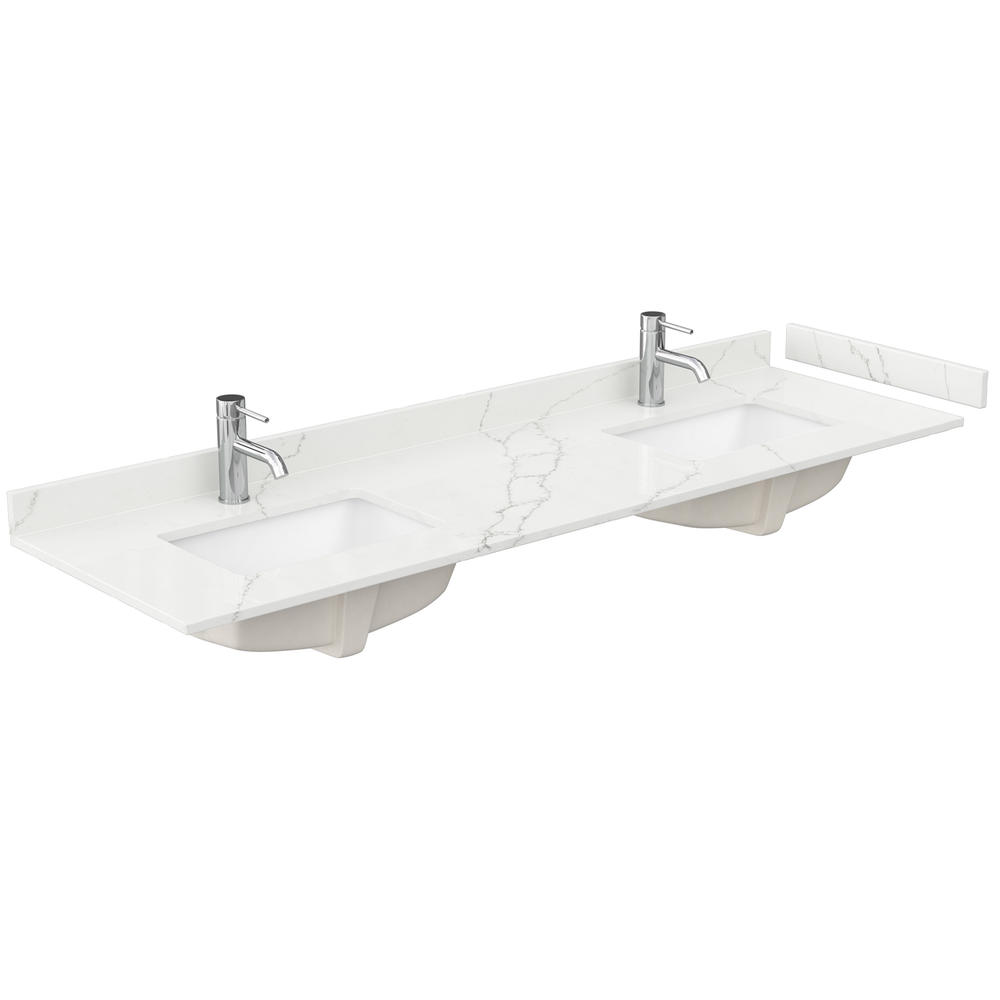 Wyndham Collection® Icon 72