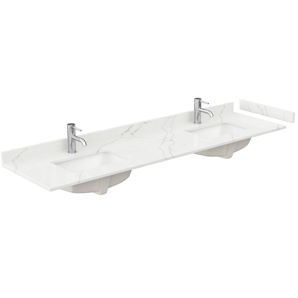Wyndham Collection® Deborah 80