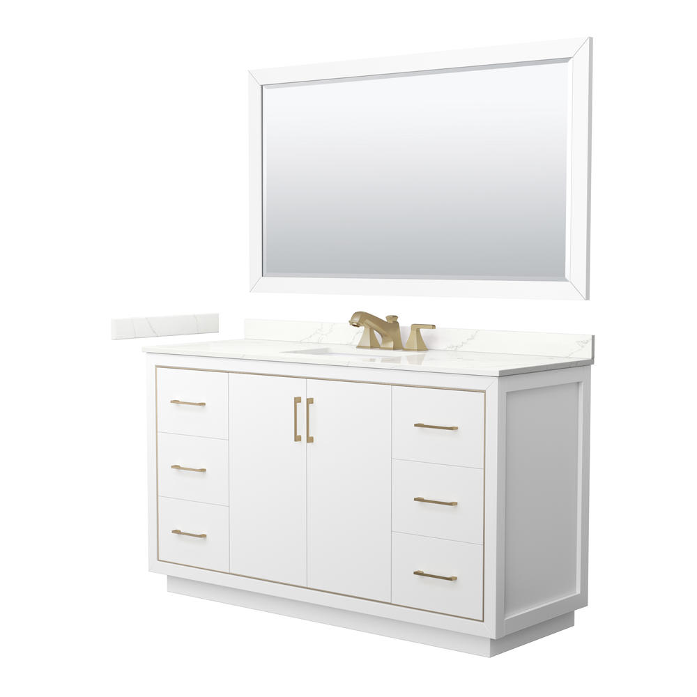Wyndham Collection® Icon 60