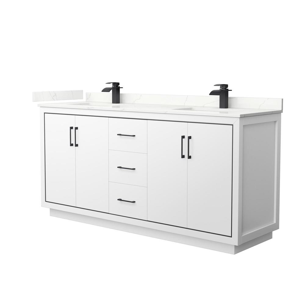 Wyndham Collection® Icon 72