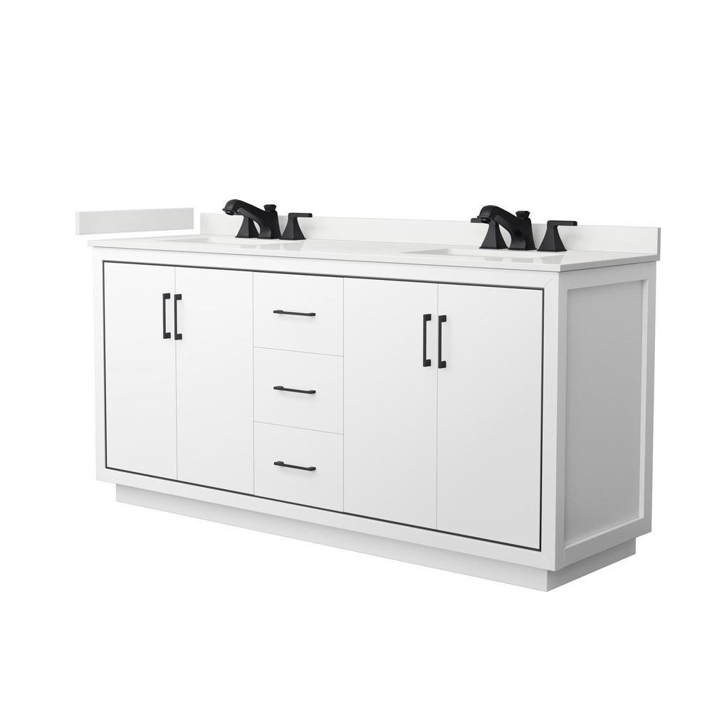 Wyndham Collection® Icon 72