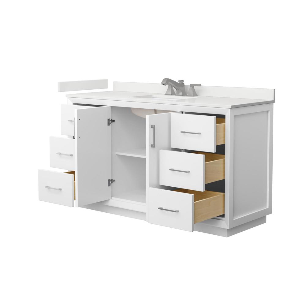 Wyndham Collection® Strada 60