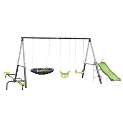 Swing Sets & Playset Accessories at Menards®