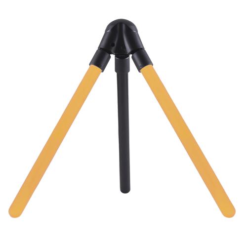 https://cdn.menardc.com/main/items/media/XSMER001/ProductLarge/2603138-1.jpg