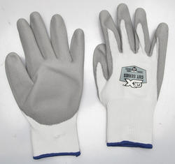 GRX Cut Series Gloves Men's Extra Large, 1 pair 