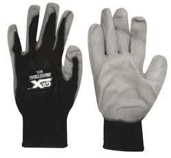 GRX, Accessories, 2 Sets Grx Work Gloves Ladies Workwear Full Hand  Breathability All Season Size M