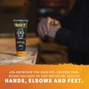 Heff® 4 oz. Hand, Elbow, & Foot Formula Moisturizing Lotion - 2 Pack