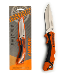 Guidesman® Ambush™ 3.5