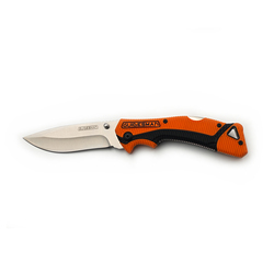 Guidesman® Ambush™ 3.5