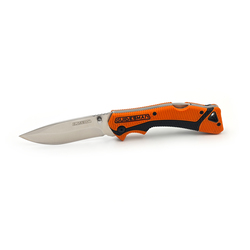 Guidesman® Ambush™ 3.5
