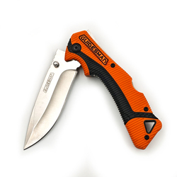 Guidesman® Ambush™ 3.5
