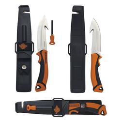 Guidesman® Survival Tool Set - 4 Piece at Menards®