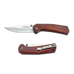 Hunting Knives at Menards®