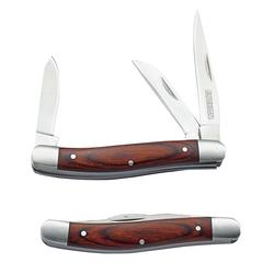 Hunting Knives at Menards®