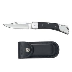 Hunting Knives at Menards®