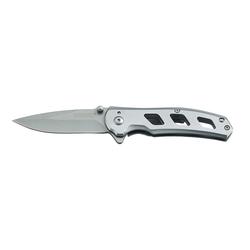 Hunting Knives at Menards®