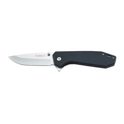 Hunting Knives at Menards®