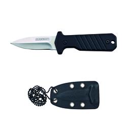 Hunting Knives at Menards®