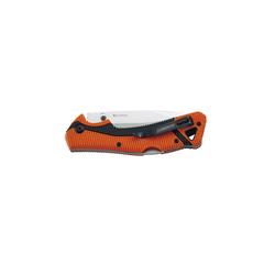 Guidesman® Ambush™ 3.5