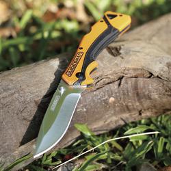Guidesman® Ambush™ 3.5