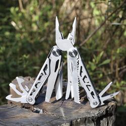 Splitman Multitool Folding Knife Plier Multi Tools Leatherman