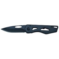 Hunting Knives at Menards®