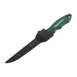 Masterforce® Serrated Insulation Knife 