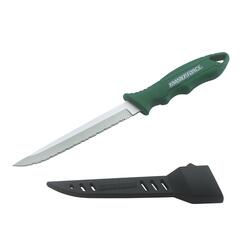 Morris Products 54622 Pocket Knife with Coping Blade, Electrician