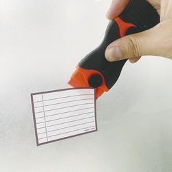 Tool Shop® Plastic Razor Blades - 25 Pack at Menards®