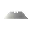 Masterforce® Utility Knife Blades - 10 Pack