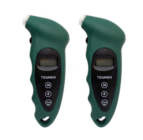 https://cdn.menardc.com/main/items/media/YATIM001/ProductLarge/2039822.jpg