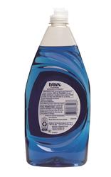 Dawn® Platinum Powerwash™ Fresh Spray Dish Soap Refill - 16 oz. at Menards®