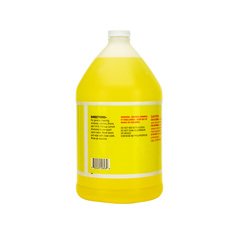 LA's Totally Awesome® Lemon Ammonia All Purpose Cleaner at Menards®