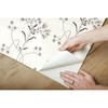 Magnolia HomeWildflower Peel & Stick Wallpaper