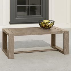 Backyard Creations® Vestavia 4-Piece Seating Set at Menards®