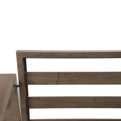 Backyard Creations® Vestavia 4-Piece Seating Set at Menards®