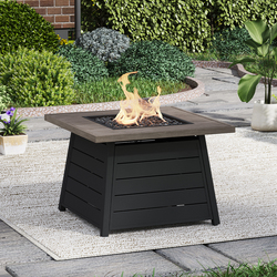 Backyard Creations® 36