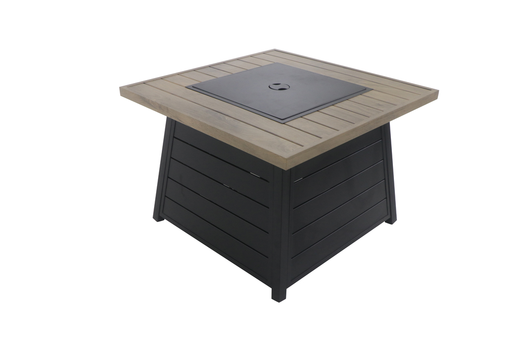 Backyard Creations® 36