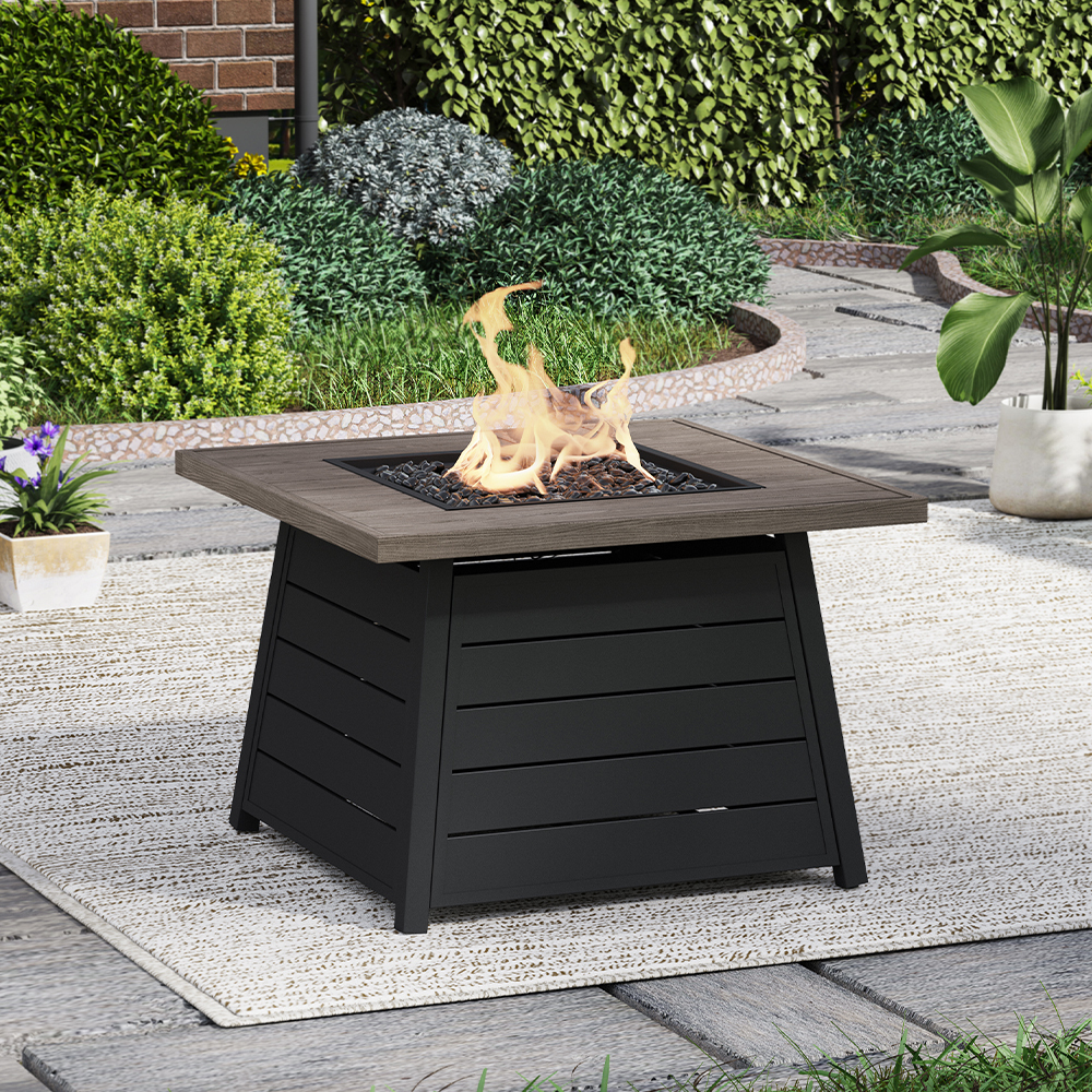 Backyard Creations® 36