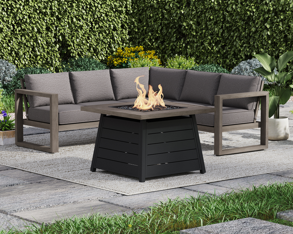 Backyard Creations® 36