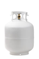 Menards propane 2025 tank exchange