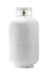 30 gallon propane tank discount