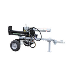 Forest king 22 ton deals log splitter