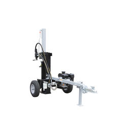 Forest King 22-Ton 209cc Gas Log Splitter at Menards®