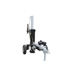 Forest King 22-Ton 209cc Gas Log Splitter at Menards®