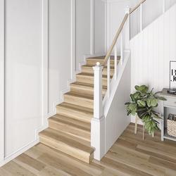 MINERAL EndSerenading カラー アナログ盤 MINERAL / ミネラル商品一覧｜ディスクユニオン・オンラインショップ