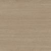 Cap A Tread® Color 67 1.69" x 12.15" x 47" Stair Tread & Reversible Riser Kit (Type 1)